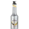 Monin Fruchtpüree Le fruit de Ananas 1 l