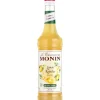 Monin Konzentrat Lemon Rantcho 0.7 l