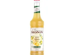 Monin Konzentrat Lemon Rantcho 0.7 l