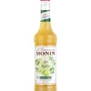 Monin Konzentrat Lime Rantcho 0.7 l