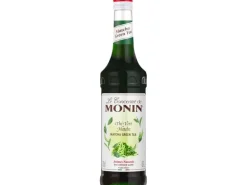 Monin Konzentrat Matcha Green Tee 0.7 l