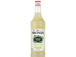 Monin Le Mixeur Daiquiri 1 l