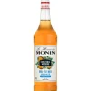 Monin Le Mixeur Mai Tai 1 l