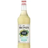 Monin Le Mixeur Margerita 1 l