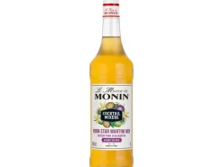 Monin Le Mixeur Martini 1 l