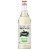 Monin Le Mixeur Mojito 1 l