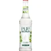 Monin Pure Cucumber 0.7 l