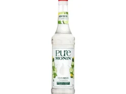 Monin Pure Cucumber 0.7 l