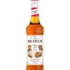 Monin Sirup Cinnamon Roll 0.7 l