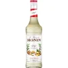 Monin Sirup Ingwer 0.7 l