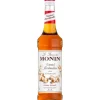 Monin Sirup Marshmallow 0.7 l