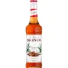 Monin Sirup Zimt 0.7 l