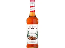 Monin Sirup Zimt 0.7 l