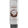 Monin Topping Sauce Schokolade dunkel 0.5 l