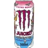 Monster Energy Drink Juiced Viking Berry 12 x 0.5 l