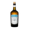Montanaro Vermouth Bianco 0.75 l