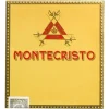 Montecristo Club Cigarillos