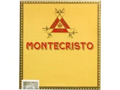 Montecristo Club Cigarillos