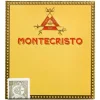 Montecristo Mini Cigarillos