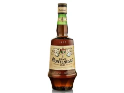 Montenegro Amaro Italiano Bitter 0.7 l