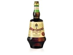 Montenegro Amaro Italiano Bitter 3 l