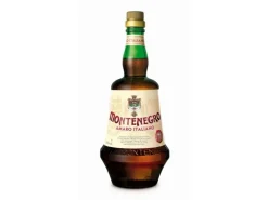 Montenegro Amaro Italiano Bitter 1.5 l