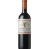 Montes Alpha Cabernet Sauvignon DO 0.75 l