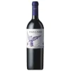 Montes Purple Angel DO 0.75 l