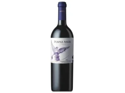 Montes Purple Angel DO 0.75 l
