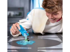 moose Experimentierkasten Mr Beast Lab Biomites 2 Monster