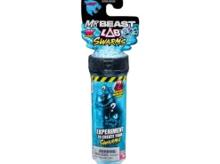 moose Experimentierkasten Mr Beast Lab Biomites 2 Monster