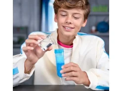 moose Experimentierkasten Mr Beast Lab Biomites 2 Monster