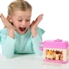 moose Little Live Pets Mini