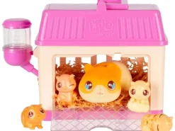 moose Little Live Pets Mini