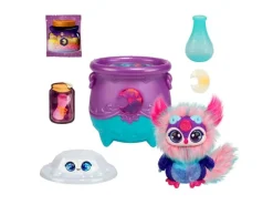 moose Magic Mixies S4 Magical Cauldorn Moon assortiert