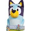 moose Plüsch Bluey Jumbo 45 cm