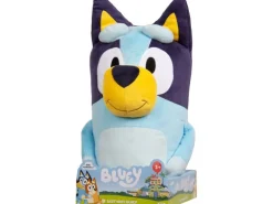 moose Plüsch Bluey Jumbo 45 cm
