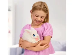 moose Plüsch Mama Surprise Hase Little Live Pets assortiert
