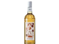 Morand Sirup Haselnuss