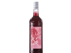 Morand Sirup Himbeer Sirup