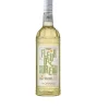 Morand Sirup Holunderblüte