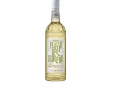 Morand Sirup Holunderblüte