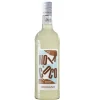 Morand Sirup Kokosnuss