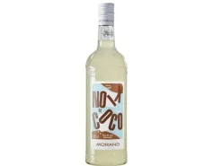 Morand Sirup Kokosnuss
