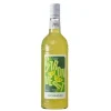Morand Sirup Limette Sirup