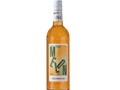 Morand Sirup Melon Sirup