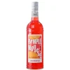 Morand Sirup Pamplemousse Rose Sirup