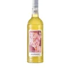 Morand Sirup Passionsfrucht Sirup