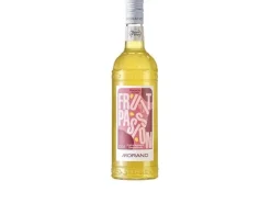 Morand Sirup Passionsfrucht Sirup