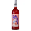 Morand Sirup Spritz Sirup